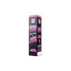 Bad Candy Longfill - Cherry Lemonade - Overdosed 10ml Aroma in 60 ml Flasche
