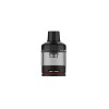 Vaporesso GTX Pod 22 (2 Stück pro Packung) - 3,5 ml