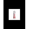NOON Pomelo Grape Aroma 7,5ml in 60ml Flasche