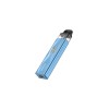 Vaporesso XROS 4 Mini - Blau