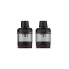Vaporesso GTX Pod 22 (2 Stück pro Packung) - 3,5 ml
