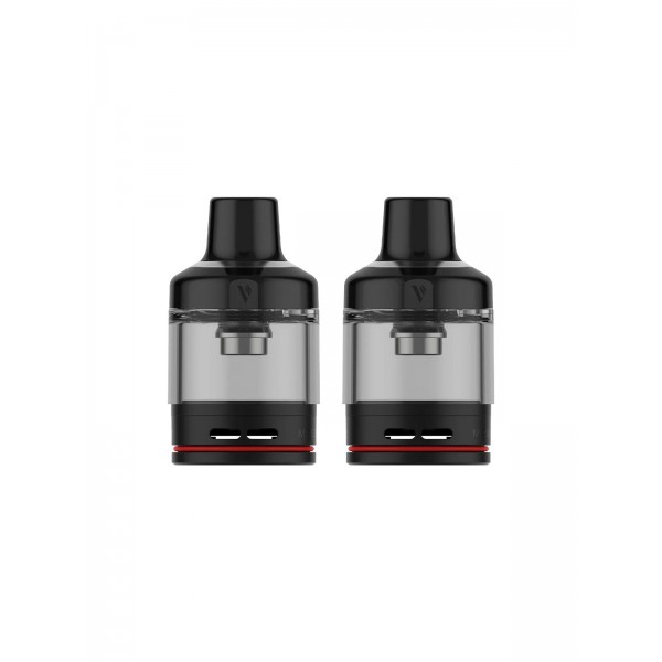 Vaporesso GTX Pod 22 (2 S...