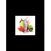 NOON Pomelo Grape Aroma 7,5ml in 60ml Flasche