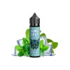 OWL Salt Longfill Menthol 10 ml in 60 ml