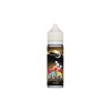 Hayvan Juice Rüya Aroma 10ml in 60ml Flasche