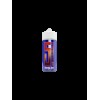 5EL - Cherry Yola - Blue Overdosed - Longfill 10 ml