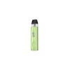 Vaporesso XROS 4 Mini - Grün