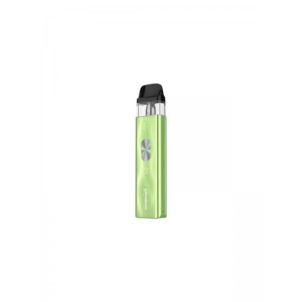 Vaporesso XROS 4 Mini - G...