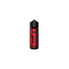 5EL - Berry Marmelade Aroma 10ml