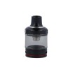 Vaporesso GTX Pod 22 (2 Stück pro Packung) - 3,5 ml