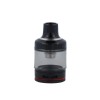 Vaporesso GTX Pod 22 (2 Stück pro Packung) - 3,5 ml