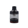 Vaporesso GTX Pod 22 (2 Stück pro Packung) - 3,5 ml