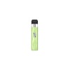 Vaporesso XROS 4 Mini - Grün
