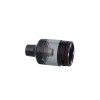 Vaporesso GTX Pod 22 (2 Stück pro Packung) - 3,5 ml