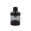 Vaporesso GTX Pod 22 (2 Stück pro Packung) - 3,5 ml