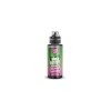 Vaporesso GTX Pod 22 (2 Stück pro Packung) - 3,5 ml
