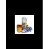 K-Boom Blue Cake Bomb Original Rezept 10ml Aroma