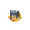 Frozen OWL Orange Zitronenbonbon Nikotinsalz Liquid 10 ml 20 mg