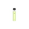 Vaporesso XROS 4 Mini - Grün