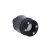 Vaporesso GTX Pod 22 (2 Stück pro Packung) - 3,5 ml