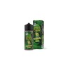 Bad Candy Liquids - Monstar Machine Aroma 10ml