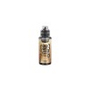 Big Bottle Aroma Longfill - White Coffee - 10ml in 120ml Flasche
