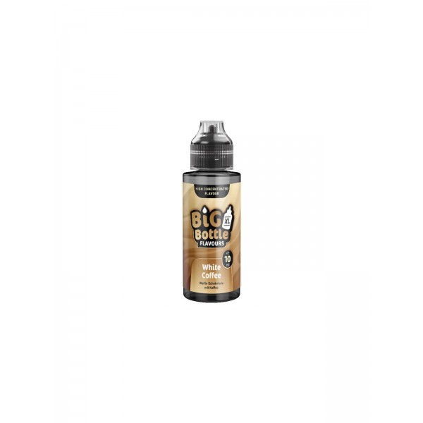 Big Bottle Aroma Lon...