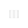 Aspire Huracan Glastank 4 ml