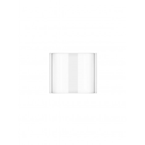Aspire Huracan Glastank 4 ml