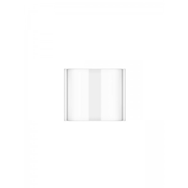 Aspire Huracan Glastank 4...