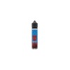 Vampire Vape -  Aroma Heisenberg Cola 14 ml