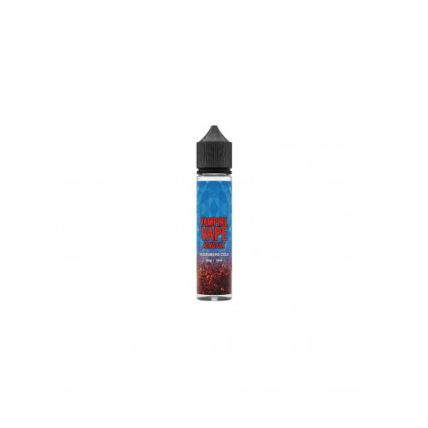 Vampire Vape -  Aroma Heisenberg Cola 14 ml