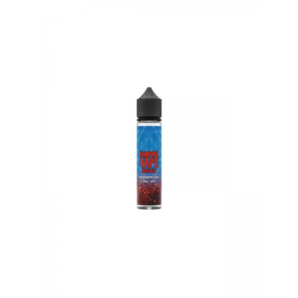 Vampire Vape -  Arom...