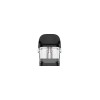 Vaporesso Luxe Q Mesh Pods 2 ml (4 Stück pro Packung) - 1,0 Ohm