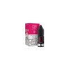 Pod Salt Core Watermelon Breeze 10ml 11mg