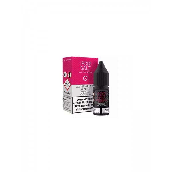 Pod Salt Core Waterm...