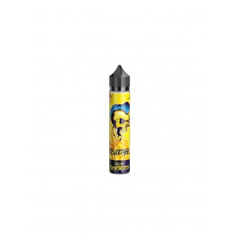 Revoltage - Aroma Yellow Raspberry 15 ml