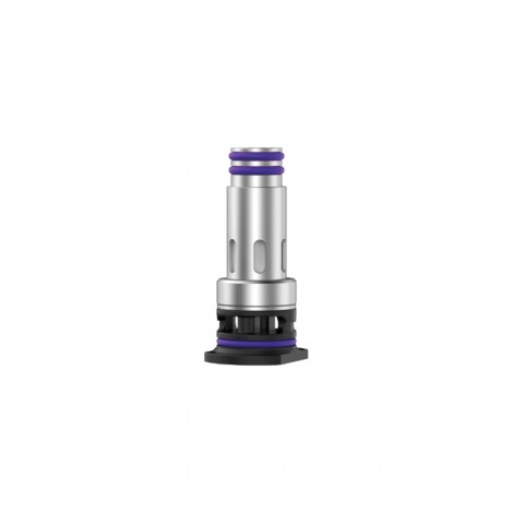 GeekVape J Heads (5 Stück pro Packung) - 1,2Ohm