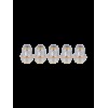 GeekVape Z Series 0,4 Ohm Heads (5 Stück pro Packung)