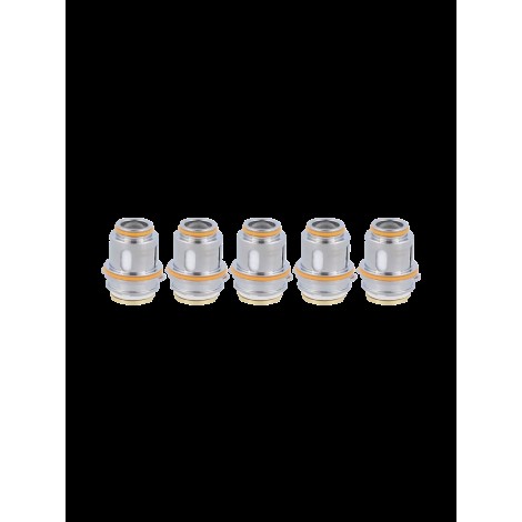 GeekVape Z Series 0,4 Ohm Heads (5 Stück pro Packung)