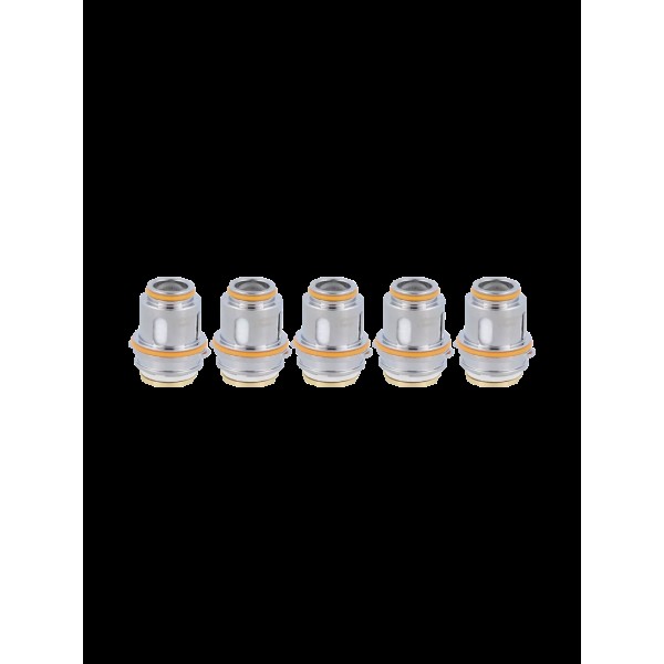 GeekVape Z Series 0,4 Ohm...