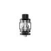 Lost Vape Centaurus Sub Coo Clearomizer-Set - Schwarz