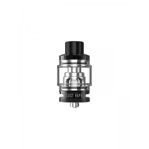 Lost Vape Centaurus Sub C...