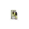Maryliq Nikotinsalz - Lemon Lime - 20mg 10ml