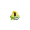 Maryliq Nikotinsalz - Lemon Lime - 20mg 10ml