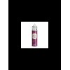 nEis Aroma Longfill - Waldbeeren - 10ml in 60ml Flasche