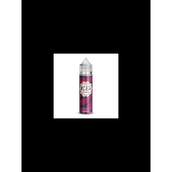 nEis Aroma Longfill ...