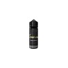 Maza - Aroma Lemon Cake 10 ml