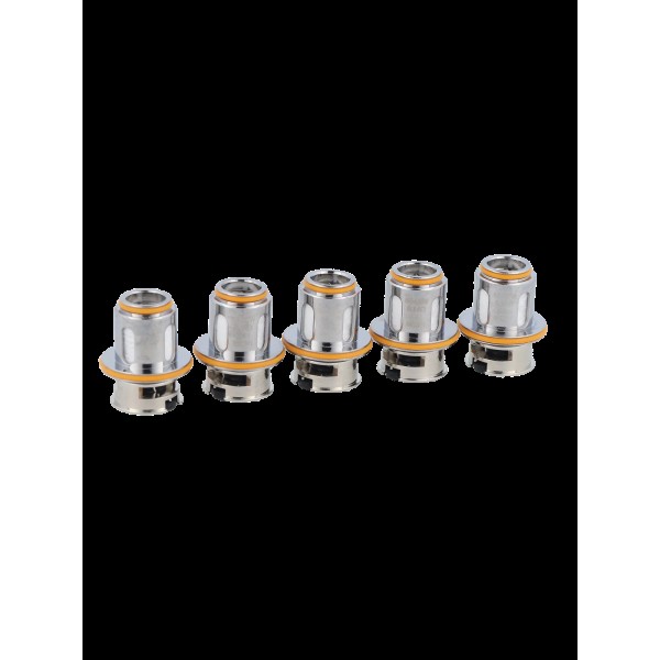 GeekVape M Series Heads (...
