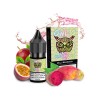 OWLIQ Cactus Passionfruit Ice Nikotinsalzliquid 10 ml 20 mg